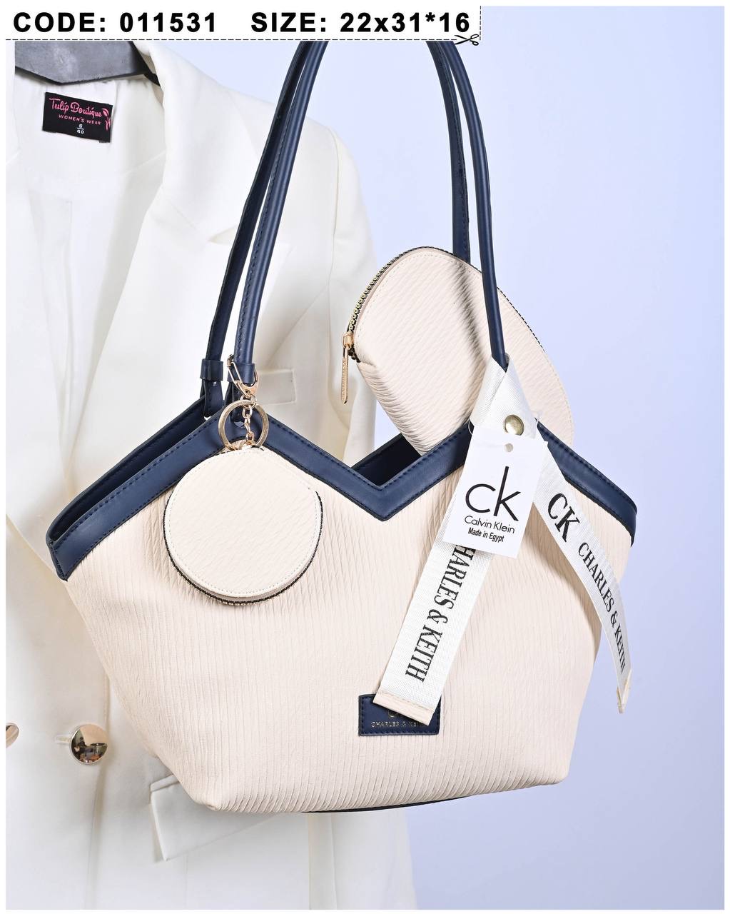 /public/uploads/photos/shares/Suzy bags/IMG_3035.jpeg